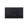 Beetronics 19" skermur metal (16:9) - Image 9