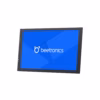 Beetronics 27" skermur metal (16:9) - Image 3