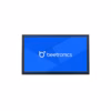 Beetronics 27" skermur metal (16:9) - Image 5