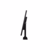 Beetronics 27" skermur metal (16:9) - Image 6