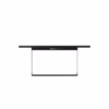 Beetronics 27" skermur metal (16:9) - Image 7