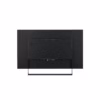 Beetronics 27" skermur metal (16:9) - Image 8
