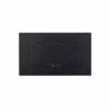 Beetronics 27" skermur metal (16:9) - Image 9