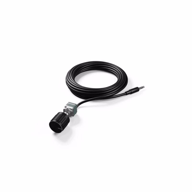 Beetronics Extern dimmer - 5m