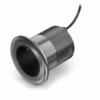 GARMIN GT17M-THF 0°
