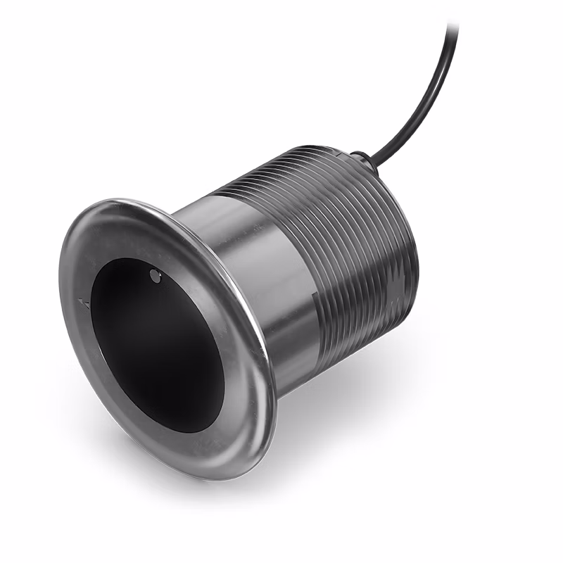 GARMIN GT17M-THF 0°