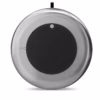 GARMIN GT17M-THF 0° - Image 2