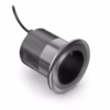 GARMIN GT17M-THF 0° - Image 3