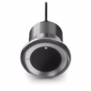 GARMIN GT17M-THF 0° - Image 4
