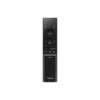 SAMSUNG HW-B660/XE - Image 6