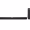 LG NS90TY Soundbar