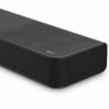 LG NS90TY Soundbar - Image 4