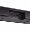 LG NS90TY Soundbar - Image 5