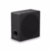 LG NS90TY Soundbar - Image 6