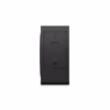 LG NS90TY Soundbar - Image 7