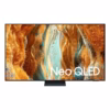 SAMSUNG TQ75QN73FB