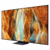 SAMSUNG TQ75QN73FB - Image 2