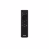 SAMSUNG TQ75QN73FB - Image 6