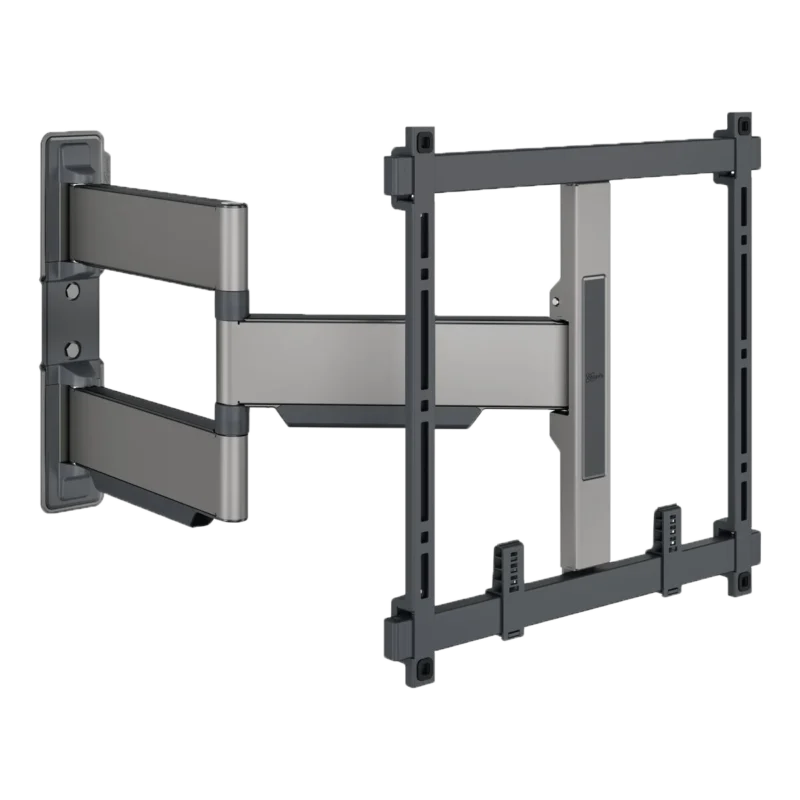VOGELS TVM 5445 Elite Full Motion +