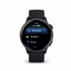 Garmin Vívoactive 6 - Image 2