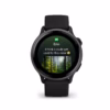 Garmin Vívoactive 6 - Image 3