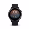 Garmin Vívoactive 6 - Image 4