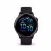 Garmin Vívoactive 6 - Image 5