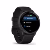 Garmin Vívoactive 6 - Image 6