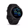 Garmin Vívoactive 6 - Image 8