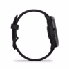Garmin Vívoactive 6 - Image 9