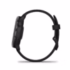 Garmin Vívoactive 6 - Image 10