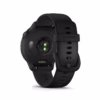 Garmin Vívoactive 6 - Image 11