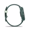 Garmin Vívoactive 6 - Image 7