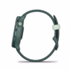 Garmin Vívoactive 6 - Image 8