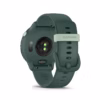 Garmin Vívoactive 6 - Image 9