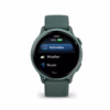 Garmin Vívoactive 6 - Image 2