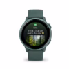 Garmin Vívoactive 6 - Image 3