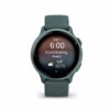 Garmin Vívoactive 6 - Image 4
