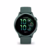 Garmin Vívoactive 6 - Image 5