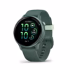 Garmin Vívoactive 6