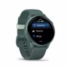 Garmin Vívoactive 6 - Image 6