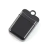 goobay Kortlesari USB 2.0 - Image 2
