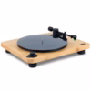 Marley - EM-JT010-SB Stir it up Lux