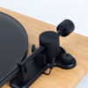 Marley - EM-JT010-SB Stir it up Lux - Image 5