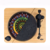 Marley - EM-JT010-SB Stir it up Lux - Image 6