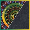 Marley - EM-JT010-SB Stir it up Lux - Image 7