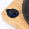 Marley - EM-JT010-SB Stir it up Lux - Image 8