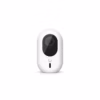 UniFi  UVC-G4-INS camera