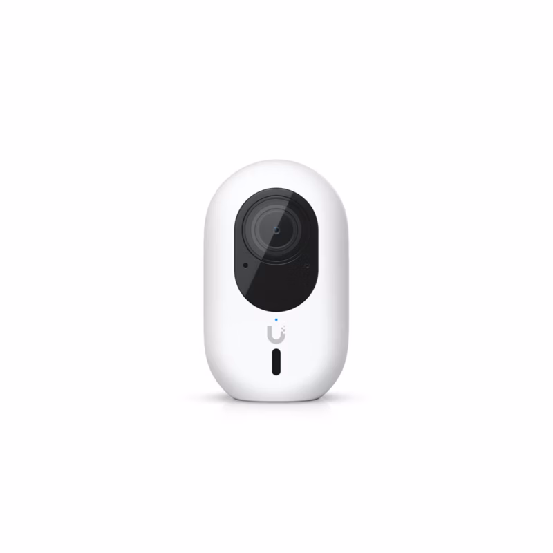 UniFi  UVC-G4-INS camera