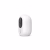 UniFi  UVC-G4-INS camera - Image 2